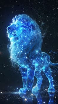 Пришло новое время