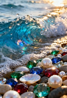 Наивность / Невинность