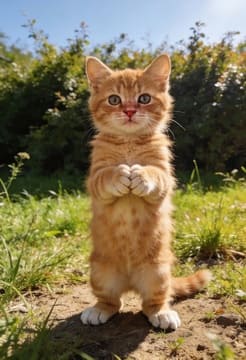 Еще раз о просьбах и желании исправлять других