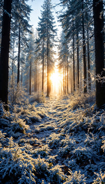 Знать или Быть?..