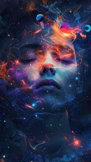 В чем причины излишней сентиментальности?