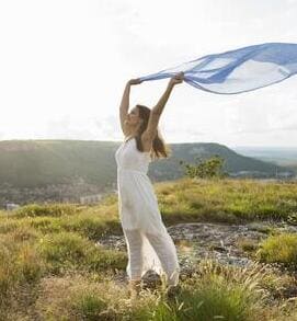 Вопросы здоровья как помощь в пути (ответы на вопросы)