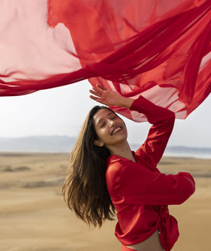 Вопросы финансов