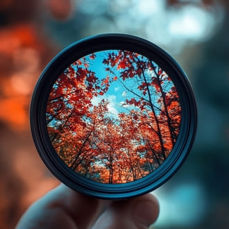 Петь свою песню