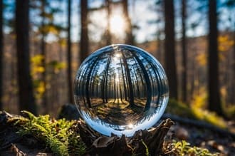 Душевная близость и отчуждение