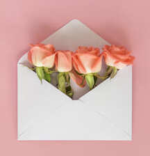 Денежные вопросы