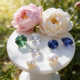 Калейдоскоп нашей жизни