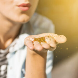 Вопросы здоровья как помощь в пути (ответы на вопросы)