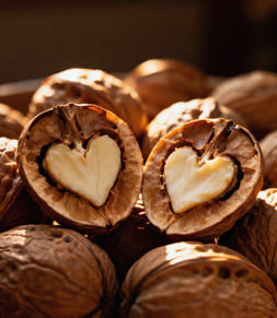 О сути манипуляций