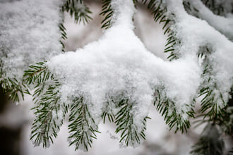 Внутренний настрой