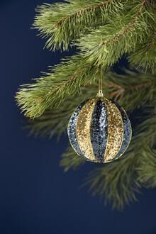 Дары семилетия  2012-2019