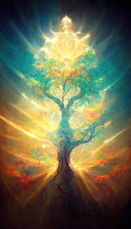 Преображение тела