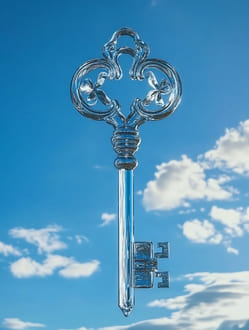 Компас внутри нас