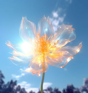 Взаимодействие с медициной