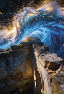 Взаимодействие с медициной