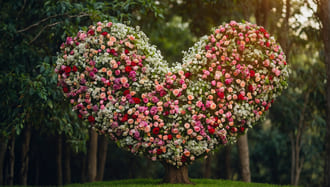 Ответственность и смирение в отношениях с близкими