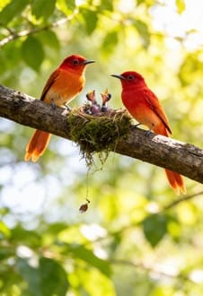 О разнице путей души