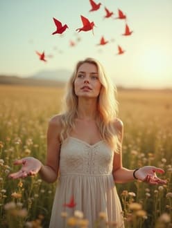 Ответы по существу