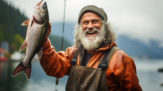 Как работает Симорон