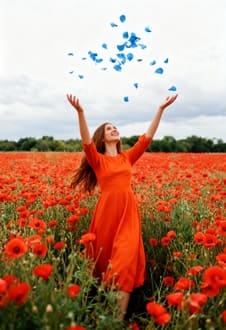 Всё внутри нас