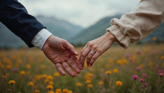 О компромиссах в отношениях