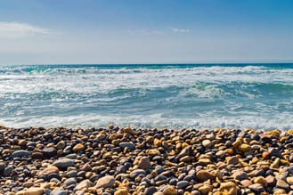 Выход из игры: локальный и глобальный