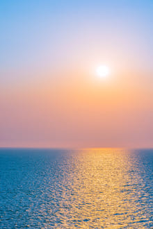 Выход из игры: локальный и глобальный