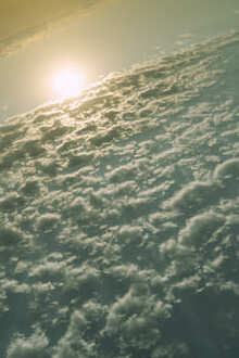 Красота изнутри - наружу