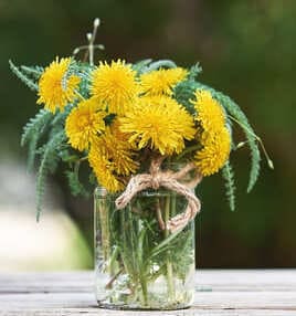 Нюансы зависти и осуждения в новое время