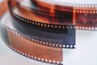 Режим «ускоренной перемотки»