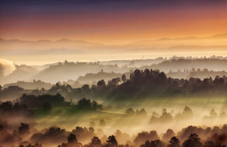 Возвращение самоценности