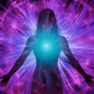 Хорошо там, где мы  есть