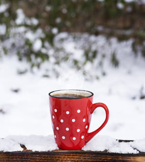 Пребывай и Празднуй!