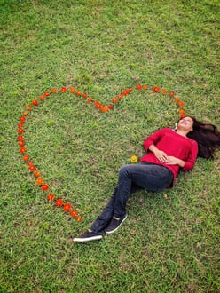 Программа культивации страданий