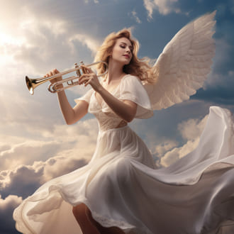 Жизнь - счастье!