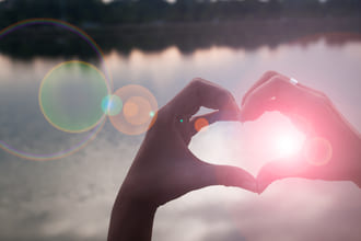 О новой жизни и вреде сомнений