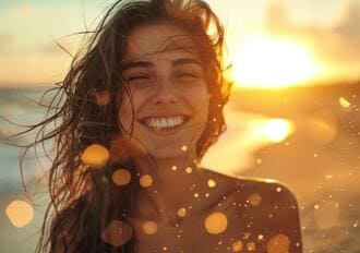 Как же хорошо!..