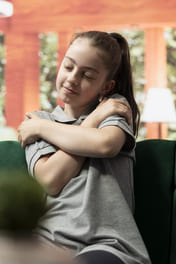 Псевдоотверженность