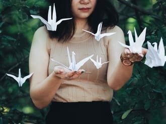 Псевдоотверженность