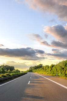 Преображение продолжается. Актуальная  поддержка тем, кто выбрал осознанные перемены своей жизни.