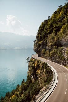 О дискомфортах ЖКТ