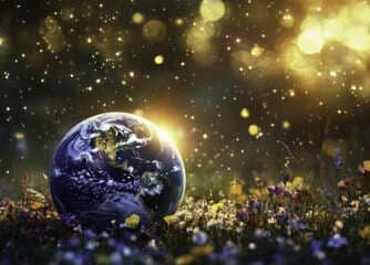 Соки новой жизни