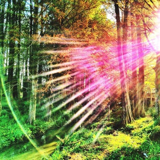 Преображение продолжается. Актуальная  поддержка тем, кто выбрал осознанные перемены своей жизни.