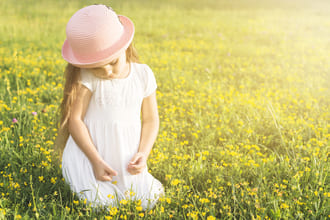 Исцеление прошлого