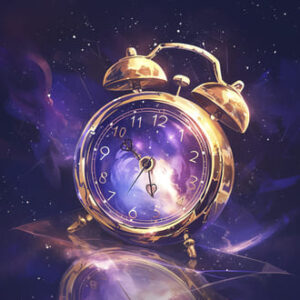 Волшебная сила замедления