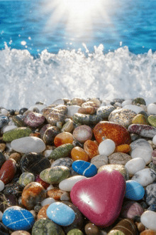 Наши дети и их "проблемы"