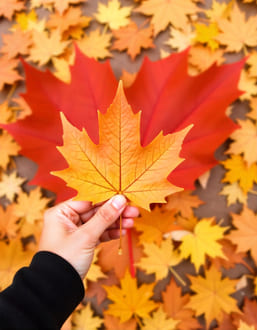 Наши дети и их "проблемы"