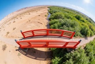 О денежной системе, кредитах и пассивном доходе