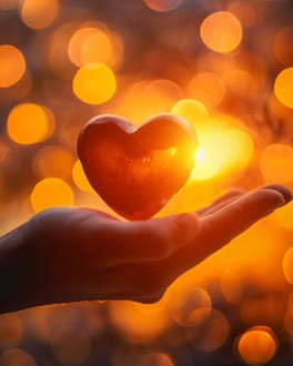 О подлинной религиозности