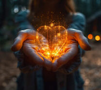 О подлинной религиозности